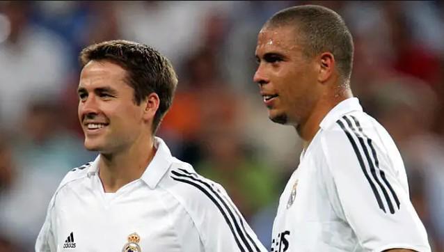 供了機會 供了機會