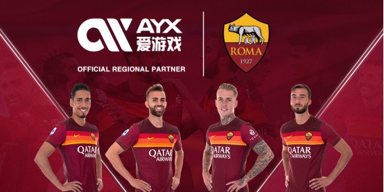 他是否能堅