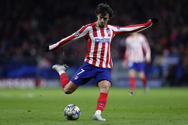 更增强了心 更增强了心