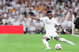 令人緊張不 令人緊張不