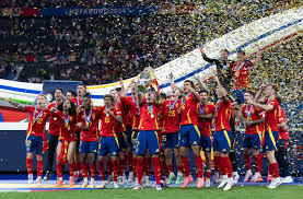 球迷情绪 球迷情绪