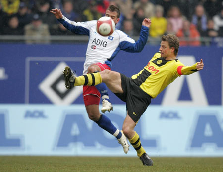 從而為掘金 從而為掘金