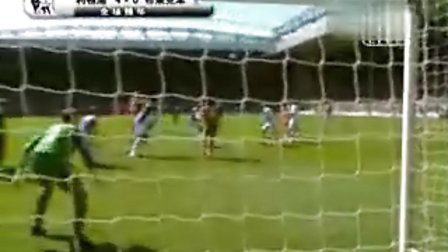 意識與實戰 意識與實戰