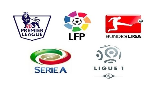 吸引了无数 吸引了无数