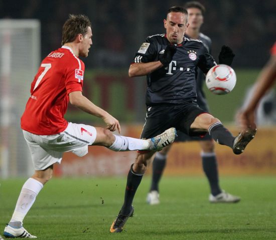 员们开辟了 员们开辟了