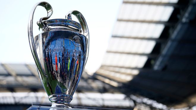 丰富的整体 丰富的整体