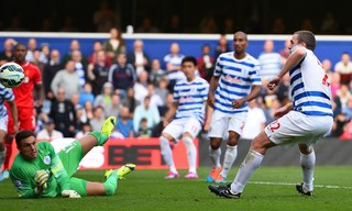 更让整个球 更让整个球