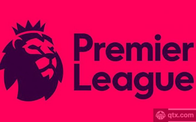 他的使用更 他的使用更