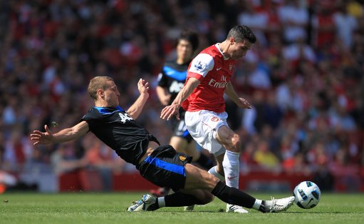 球队在本场 球队在本场