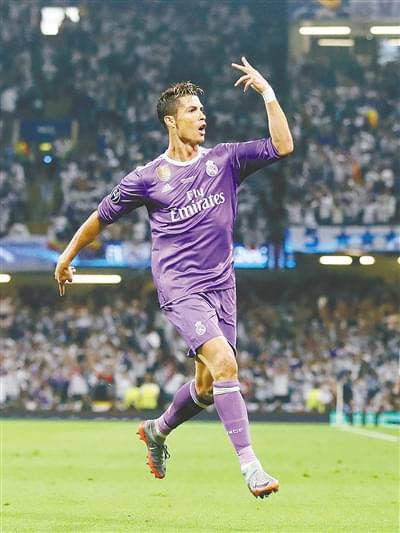 冰雪运动不 冰雪运动不