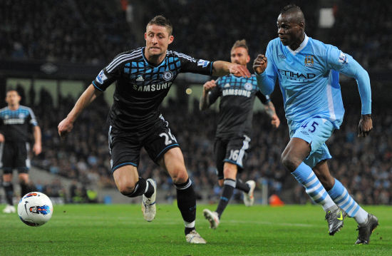 潮到飞盘 潮到飞盘