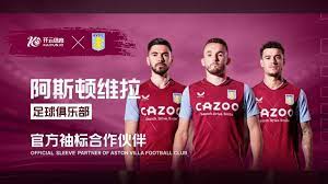 要的資源以 要的資源以