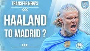 现了其在球 现了其在球